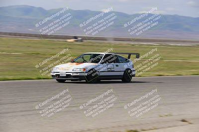 media/Mar-29-2025-Speed Ventures (Sat) [[9900210f0d]]/Purple/Grid and Front Straight/